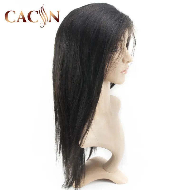 100 virgin indian hair wig net clips,leopard print wig,rk hair products indian hair
