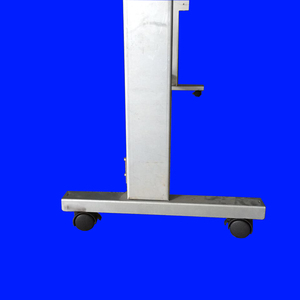 Phụ kiện phương tiện truyền thông máy sưởi máy sấy cho máy in dung môi - Product Image 3