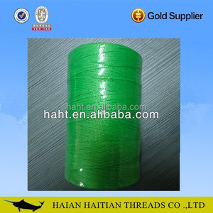 Đề <span class=keywords><strong>twine</strong></span> <span class=keywords><strong>polyester</strong></span> cá hồi tốt bán chạy nhất trung quốc - Product Image 4