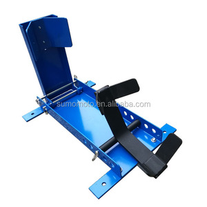 Cale de pneu de <span class=keywords><strong>roue</strong></span> de <span class=keywords><strong>scooter</strong></span> <span class=keywords><strong>pour</strong></span> petites roues - Product Image 6