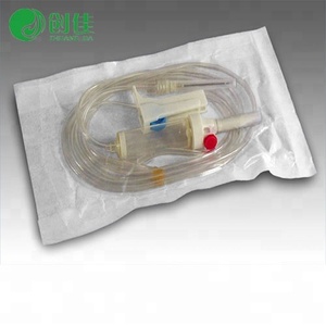 Rouleau de <span class=keywords><strong>film</strong></span> plastique PA/PP à 7 couches co-extrudées, haute barrière, pour thermoformage - Product Image 5