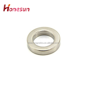 <span class=keywords><strong>Grande</strong></span> raro tierra <span class=keywords><strong>neodimio</strong></span> N52 barra bloque imán 100x50x20mm - Product Image 1
