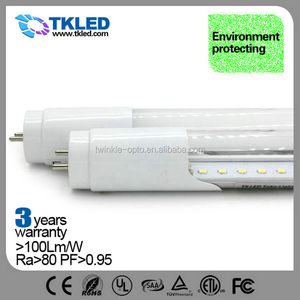 Produits chinois en gros 5700 k led <span class=keywords><strong>tube</strong></span> t8 produits exportés <span class=keywords><strong>vers</strong></span> dubaï - Product Image 4
