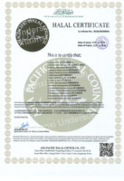 Fabrieksleverancier Gedroogd Geel Drakenfruitpoeder Voedingskwaliteit 1kg HPLC Getest Oplosmiddelextractie Fles & Vat Verpakking