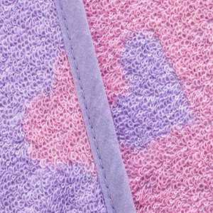 Caldo cappuccio personaggio dei cartoni animati di <span class=keywords><strong>asciugamani</strong></span> telo da bagno Per <span class=keywords><strong>Bambini</strong></span> - Product Image 3