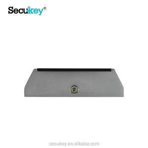 Secukey XK цифровой дверной блокировки клавиатуры <span class=keywords><strong>Wiegand</strong></span> читатель контроля доступа - Product Image 4