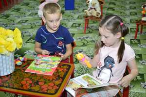 Meest Populaire Pratende Pen Boek Voor Kinderen Engels Leermiddel Voor Opgroeien - Product Image 5