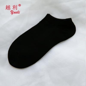 Thiết kế mới tùy chỉnh thoải mái SOX cotton phụ nữ mắt cá chân vớ - Product Image 5