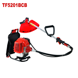 43cc 52cc <span class=keywords><strong>desbrozadora</strong></span> <span class=keywords><strong>de</strong></span> <span class=keywords><strong>mochila</strong></span> - Product Image 2