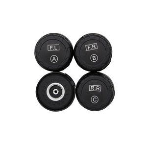 Nhà máy Giá <span class=keywords><strong>TPMS</strong></span> Cảm Biến Bên Ngoài USB Receiver Android Màn Hình Ban Đầu Hiển Thị Giám Sát Áp Suất Lốp <span class=keywords><strong>TPMS</strong></span> Cho Xe <span class=keywords><strong>DVD</strong></span> - Product Image 5
