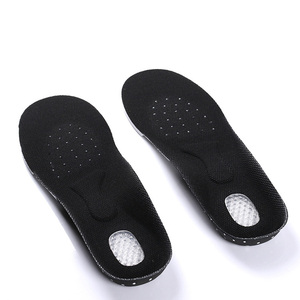 Chaussures de sport de basket-ball pour garçons, à <span class=keywords><strong>prix</strong></span> usine, semelle orthopédique eva découpable - Product Image 6