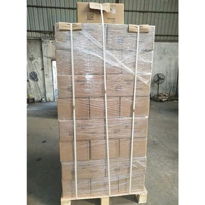 27 Anni di Esperienza Professionale in <span class=keywords><strong>Base</strong></span> per Pali di Segnaletica in Acciaio Zincato di Alta Qualità da 60mm - Product Image 5