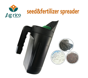 <span class=keywords><strong>KOBOLD</strong></span> Nouvel épandeur de semences et d'engrais, épandeur de fumier - Product Image 1