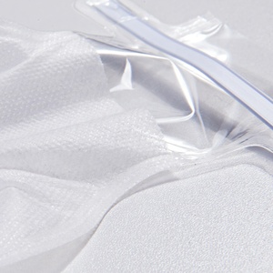 Anorectal ניתוח מכשירים חד פעמי Colostomy שקיות דבקים מחיר - Product Image 5