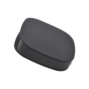 Transmisor y Receptor Óptico <span class=keywords><strong>Bluetooth</strong></span> 5.0 de 2 Conexiones, Adaptador Inalámbrico APTX HD de Baja Latencia, Fabricante con Mejores Ventas - Product Image 4