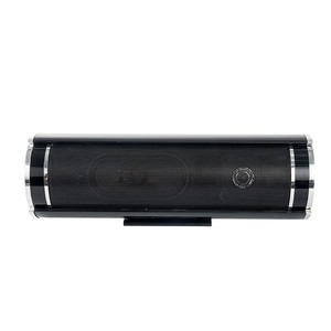 Altavoz Bluetooth Inalámbrico Profesional y Potente de 200w para Cine en Casa <span class=keywords><strong>5.1</strong></span> para Música - Product Image 6