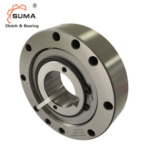 FXM140-50SX/H65 Chine Roue décoller Embrayage Butée Boîte FXM140-50