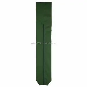 OEM Custom Color and Size Rotary <strong>Airer</strong> Cover <strong>Folding</strong> Rotary Washing Line <strong>Clothes</strong> <strong>Airer</strong> Dryer Cover - Product Image 1