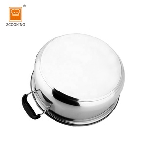 5 capas <span class=keywords><strong>de</strong></span> 32cm chino <span class=keywords><strong>de</strong></span> <span class=keywords><strong>acero</strong></span> <span class=keywords><strong>inoxidable</strong></span> olla <span class=keywords><strong>de</strong></span> vapor <span class=keywords><strong>de</strong></span> utensilios <span class=keywords><strong>de</strong></span> cocina <span class=keywords><strong>de</strong></span> alta calidad <span class=keywords><strong>de</strong></span> vapor - Product Image 6