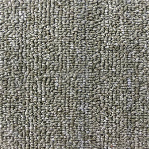 Tapis de <span class=keywords><strong>couloir</strong></span> d'hôtel Commercial, mur à applique, pour <span class=keywords><strong>couloir</strong></span> d'hôtel - Product Image 6