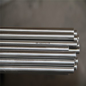 ASTM A801, UNS R30005, HiperCo27, кованый железо-кобальтовый высокомагнитный завод насыщенных сплавов - Product Image 5