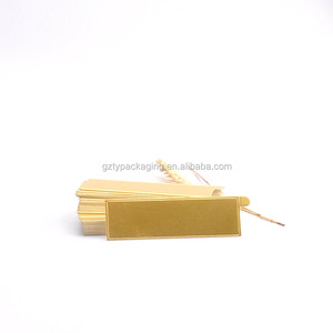 New Product Mini Gold <strong>Cake</strong> <strong>Boards</strong> With Handle - Product Image 6