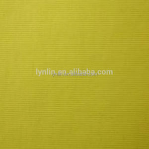 130gsm durable al por mayor característica <span class=keywords><strong>impermeable</strong></span> mate completo tissu <span class=keywords><strong>poliamida</strong></span> - Product Image 1