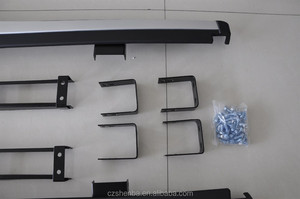 In esecuzione bordo per honda crv <span class=keywords><strong>2012</strong></span>/passo laterale per honda crv <span class=keywords><strong>2012</strong></span>/barra laterale per honda crv <span class=keywords><strong>2012</strong></span> - Product Image 5