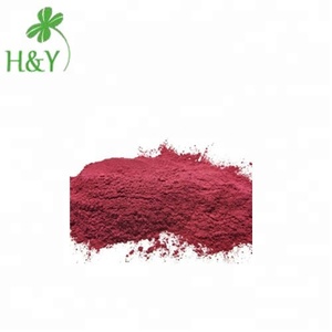 Bubuk Ekstrak Buah Maquiberry <span class=keywords><strong>Maqui</strong></span> <span class=keywords><strong>Berry</strong></span> - Product Image 4