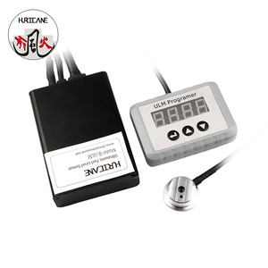 Kraftstoffs tand messer Diagramm Ultraschall Öltank zähler <span class=keywords><strong>Sensor</strong></span> GPS - Product Image 4