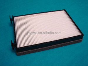 Filtre à air pour D00SAN 400402-00006 EXCAVATEUR / PIÈCES DE MOTEUR DIESEL - Product Image 2