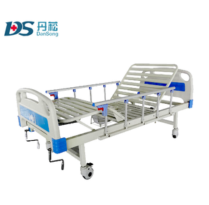 Equipo Médico, <span class=keywords><strong>Precios</strong></span> <span class=keywords><strong>de</strong></span> <span class=keywords><strong>Camas</strong></span> <span class=keywords><strong>de</strong></span> Hospital MB-05Y - Product Image 5