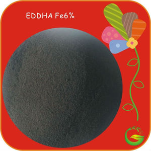 EDDHA Fe 60 % , 70 % , 80 % - Product Image 1