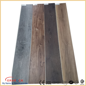 Revestimiento de <span class=keywords><strong>suelo</strong></span> <span class=keywords><strong>industrial</strong></span> comercial antideslizante pvc clic piso casa uesd de vinilo <span class=keywords><strong>suelo</strong></span> de pvc tablón - Product Image 1