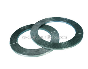 Lame per seghe a nastro con lama per sega a nastro per il taglio del legno per carburo di legno - Product Image 4