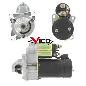 Motor de arranque 90OX11000BA 91BB11000EA 87BB11000BA 87BB11000DA 87BB11000FA encaja <span class=keywords><strong>Granada</strong></span> Sierra Lotus - Product Image 1