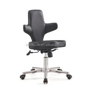 En çok satan hastane kullanılan sandalye diş tabure sandalye dişçi sandalyesi HY3003 - Product Image 1