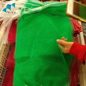 70x90/80x100cm Green White Sample Free Date Palm <strong>Tree</strong> Net Mesh <strong>Bag</strong> for Date Cover - Product Image 1