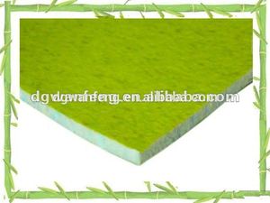 Dongguan anti fuego <span class=keywords><strong>hotel</strong></span> & hogar y centro de espuma protectora contrapiso alfombra - Product Image 5