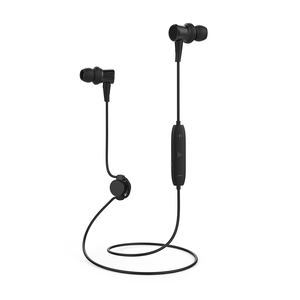 Devia tormenta <span class=keywords><strong>serie</strong></span> magnético inalámbrico auricular manos libres estéreo auriculares para smartphone - Product Image 2