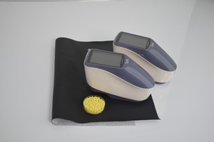 YS3060 spectrophotometer konica minolta รถยนต์รถยนต์สแกนเนอร์ <span class=keywords><strong>x</strong></span> <span class=keywords><strong>rite</strong></span> สี spectrophotometer - Product Image 6