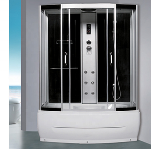 Pommeau de <span class=keywords><strong>douche</strong></span> Portable pour salle de bain, sexy, à bas prix, <span class=keywords><strong>cabine</strong></span> de <span class=keywords><strong>douche</strong></span>, <span class=keywords><strong>cabine</strong></span> de <span class=keywords><strong>douche</strong></span> à vapeur, Hydromassage - Product Image 3