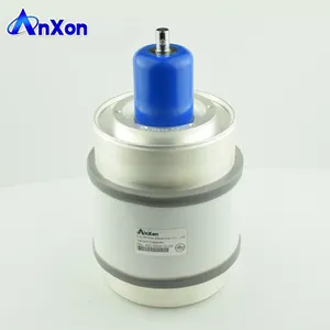 CKTB1000/9/<span class=keywords><strong>80</strong></span> 9KV 15KV 18-1000PF Tụ Chân Không Hiệu Suất Cao - Product Image 1