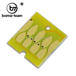 T619300 T6193 Bảo Trì Con Chip Vĩnh Viễn Cho Epson SureColor F6070 F7070 T7000 T3270 T5270 T3000 P10000 P20000 Máy In - Product Image 3