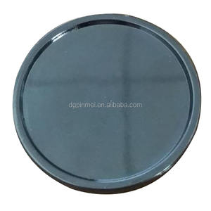 Marqueurs de balle de <span class=keywords><strong>golf</strong></span> en fer vierge en gros, logo <span class=keywords><strong>personnalisé</strong></span> avec aimant et 23 motifs, <span class=keywords><strong>accessoire</strong></span> de <span class=keywords><strong>golf</strong></span> - Product Image 1