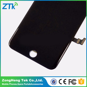 Bộ Phận Lắp Ráp Màn Hình <span class=keywords><strong>Lcd</strong></span> Bảo Hành 12 Tháng Cho <span class=keywords><strong>Iphone</strong></span> <span class=keywords><strong>7</strong></span> <span class=keywords><strong>Plus</strong></span>, Bộ Phận Thay Thế Sửa Chữa Màn Hình <span class=keywords><strong>Lcd</strong></span> Cho <span class=keywords><strong>iPhone</strong></span> <span class=keywords><strong>7</strong></span> <span class=keywords><strong>Plus</strong></span> - Product Image 3