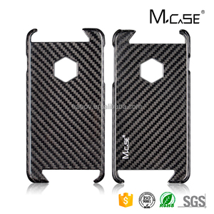 Migliori Prodotti Per L'importazione In Fibra di Carbonio Della Copertura di Caso Per il <span class=keywords><strong>iphone</strong></span> 6 S Telefono Sbloccato <span class=keywords><strong>128</strong></span> <span class=keywords><strong>GB</strong></span> - Product Image 1