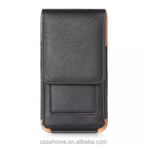 Taille personnalisée hommes <span class=keywords><strong>ceinture</strong></span> clip universal mobile <span class=keywords><strong>téléphone</strong></span> cas - Product Image 4
