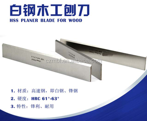 Planner <strong>Blade</strong> and Knife - Product Image 2