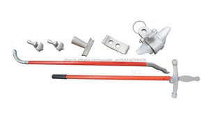 Tire réparation des outils de changement pour mont démontez Tubeless Tire - Product Image 1